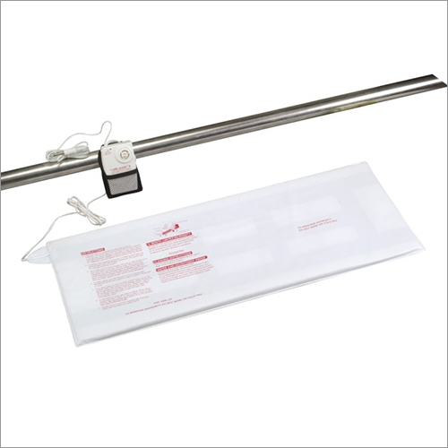 नर्स कॉल टाइप सीनियर केयर अलार्म