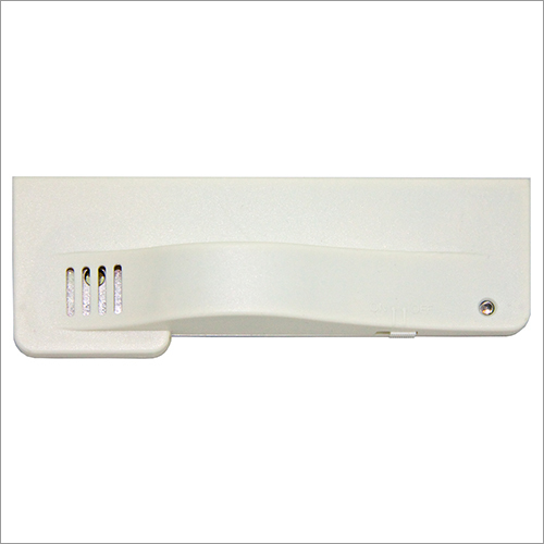 विंडो अलार्म