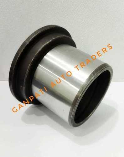 Silver Jcb Pc 200 Collor Bush