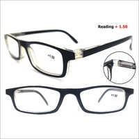 - +1.50 एक्शन रीडिंग ऑल डिफरेंट कलर फुल फ्रेम