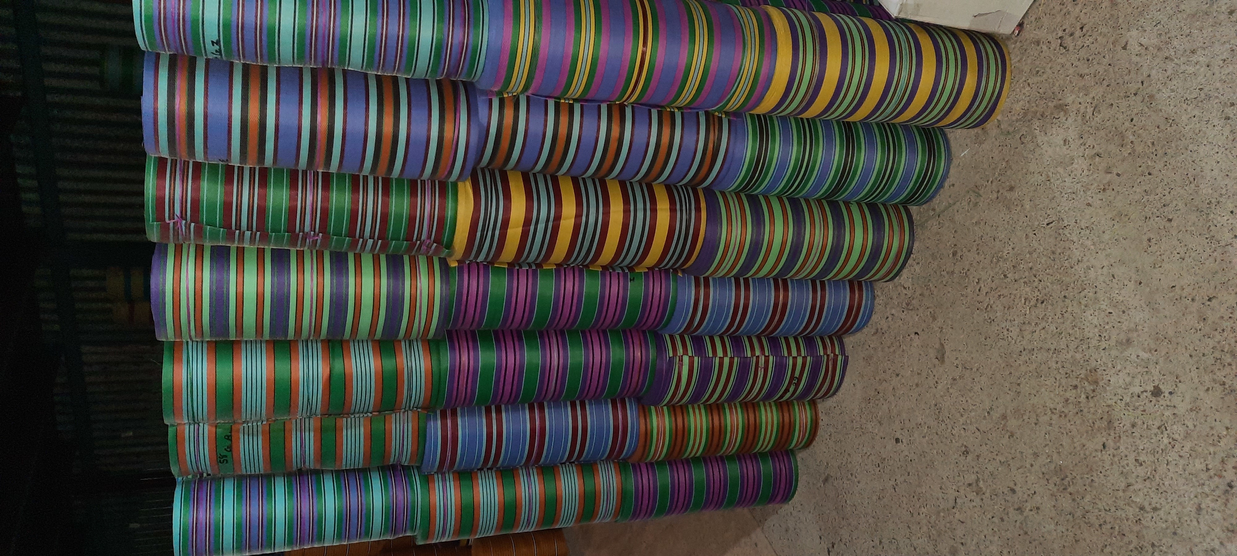 Rp Mono Cloth Quick Dry