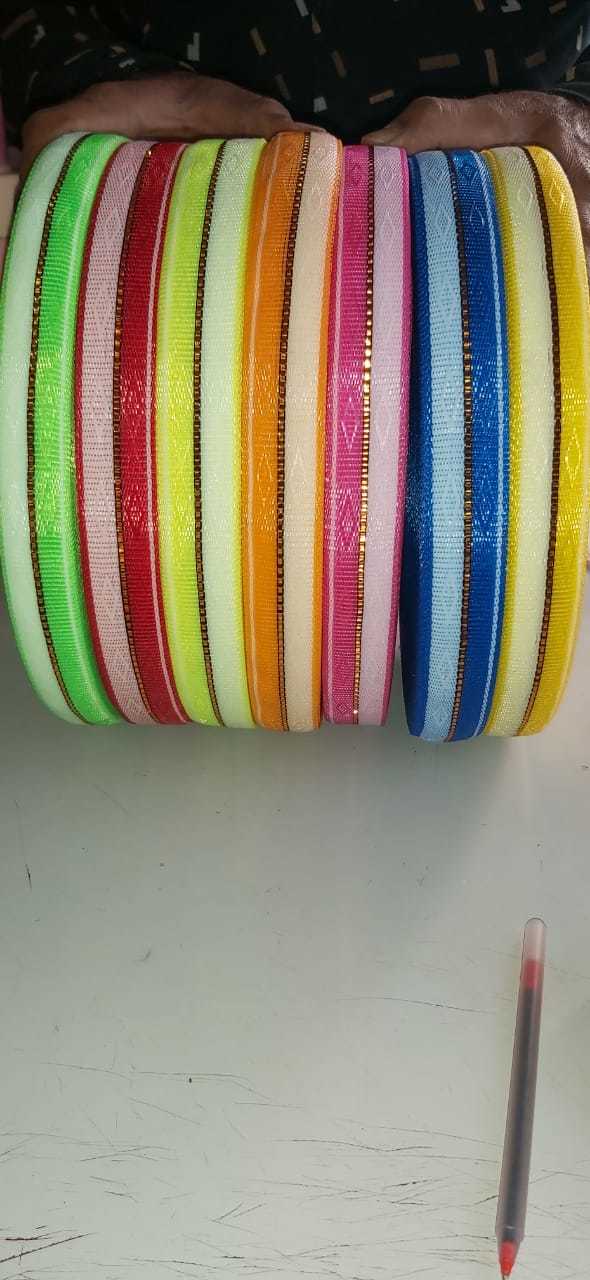 Zari Niwar Washable
