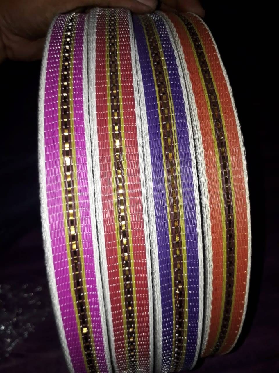Zari Niwar Washable
