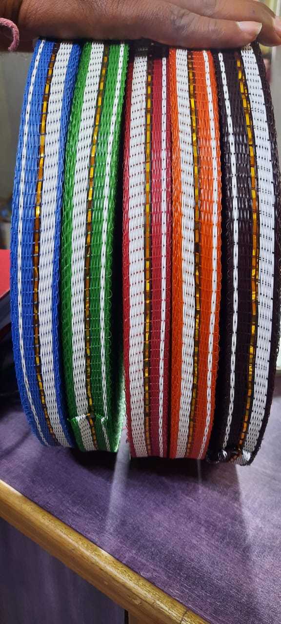 Zari Niwar Washable