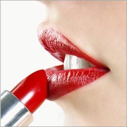 लेक क्विनोलिन पीला