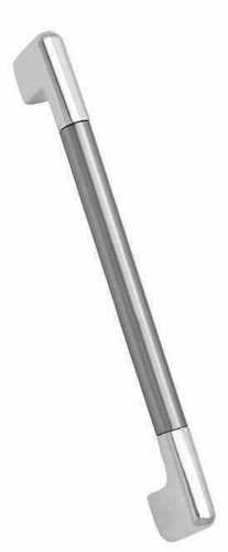 कैबिनेट हैंडल