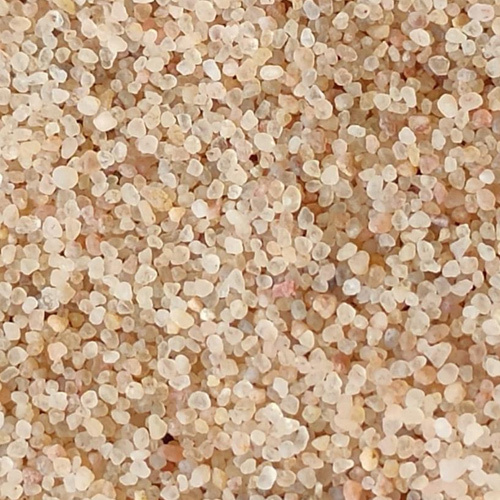 लो स्ट्रेंथ प्रोपेंट सैंड