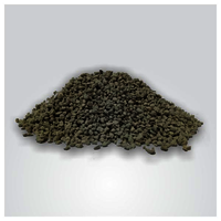 सादा/कच्चा बेंटोनाइट अनुप्रयोग: जैविक उर्वरक