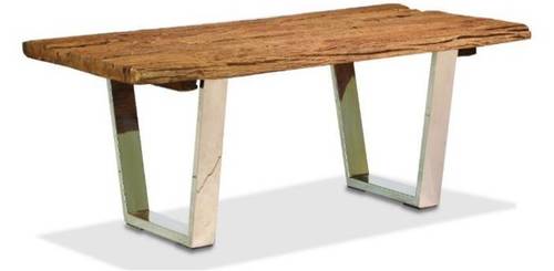 कॉफ़ी टेबल