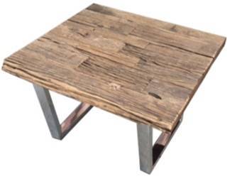 कॉफ़ी टेबल