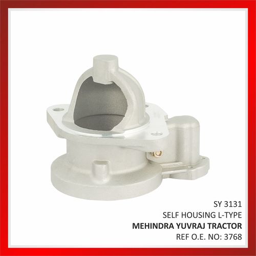 सेल्फ हाउसिंग एल-टाइप