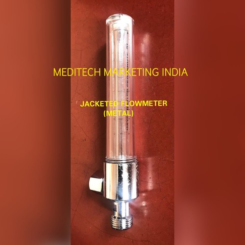 Jfm धातु शरीर