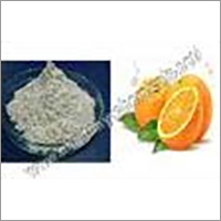 Sodium Ascorbate & Zinc Ascorbate - Application: Pharmaceutical Industry