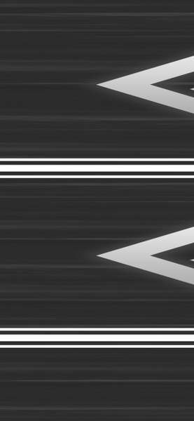 Decorative Door Print Paper - Decorative Paper, 39x84 Cm, Brown & Green Colors | Stylish Prints, Environment Friendly, Waterproof Finish