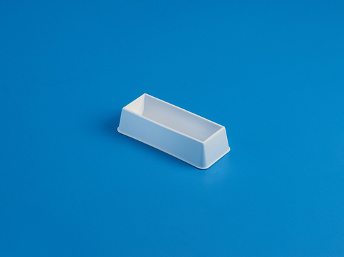 Tarsons 524090 Reagent Reservoir Application: Yes