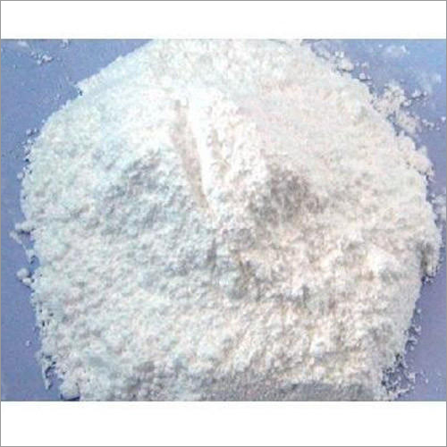 Lithium Carbonate Fines - Application: Industrial