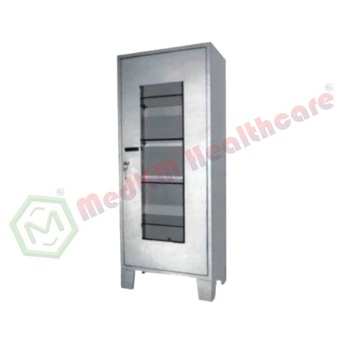 Instrument Cabinet