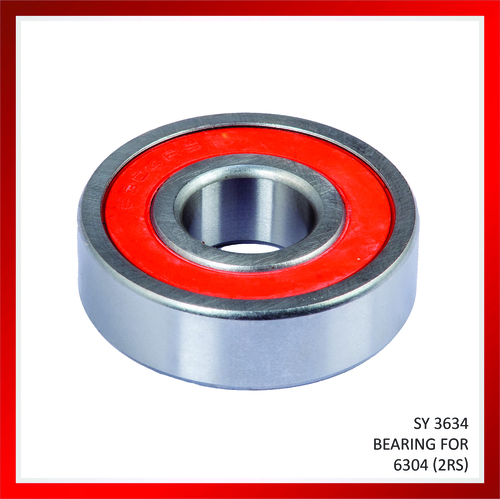 Bearing For 6304