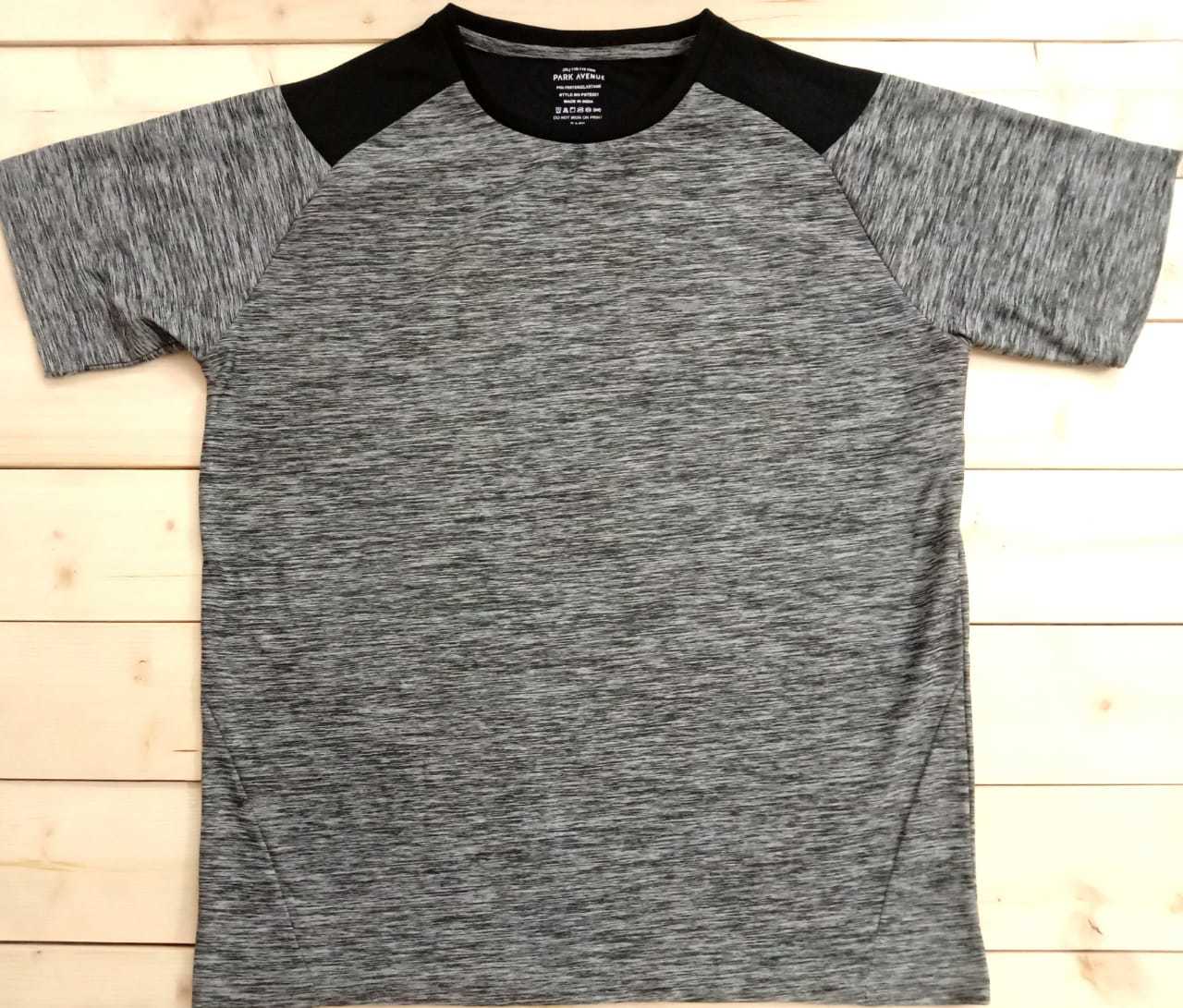 Polo Cotton T-shirts For Men Age Group: Anu Age Group
