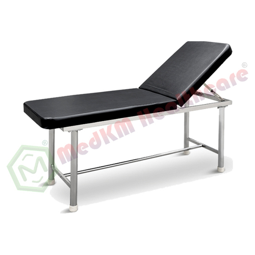 Examination Couch