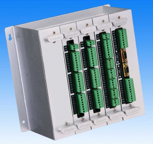 IMM PLC Repair