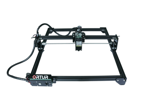 Ortur Laser Master 2