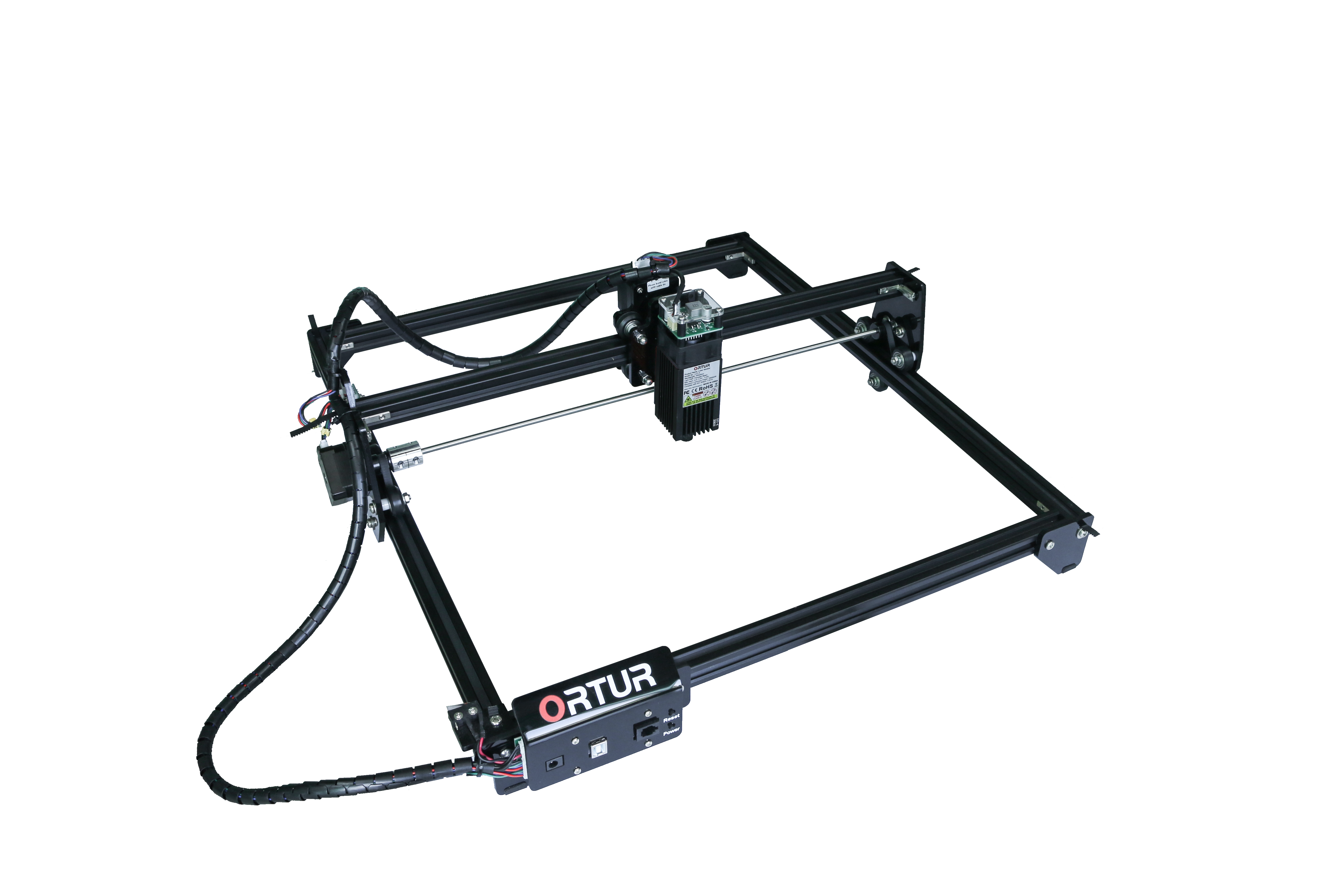 Ortur Laser Master 2
