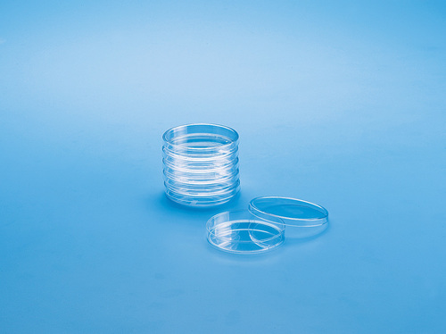 Tarsons 460035 Petridish Application: Yes