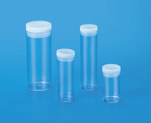 Tarsons 881110 Specimen Tube Application: Yes