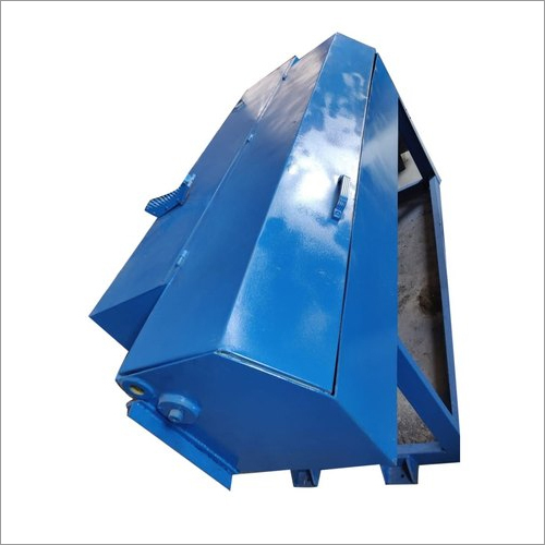 Automatic Steel Wire Drawing Machine 0.75 MM To 0.009 MM