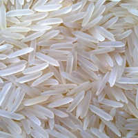  1121 बासमती चावल