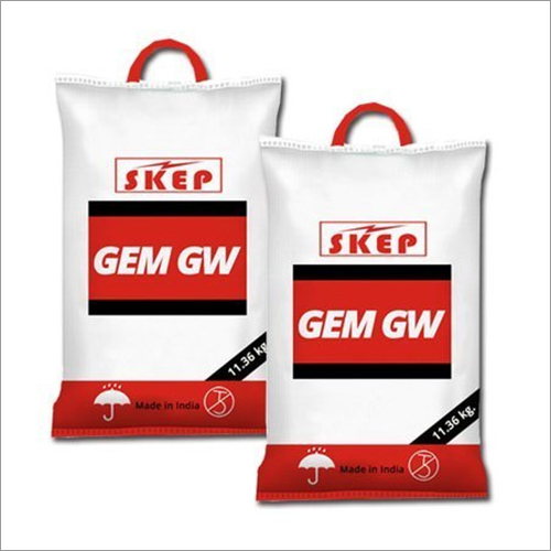 कम प्रतिरोधकता प्रवाहकीय यौगिक