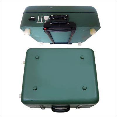 Packing Case