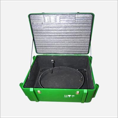 Special Packing Boxes