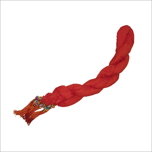 Ladies Cotton Dupatta - Pure Chiffon, 2.10MTR Size, 12 Colors, Plain Weave, Fancy Hanging Tassels | Washable, Lightweight, All-Season Fashion Accessory