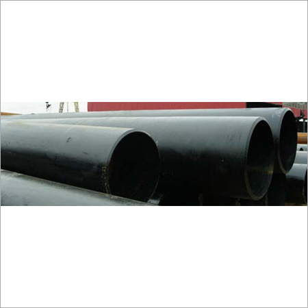 मार्क प्राइमकोट