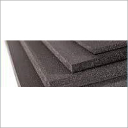 MAK FILL BOARD - Closed-Cell Foam, Varied Dimensions, Black | High Compressive Strength, Lightweight, Durable, Insulating, Waterproof, Easy Installation, Cost-Effective, Versatile