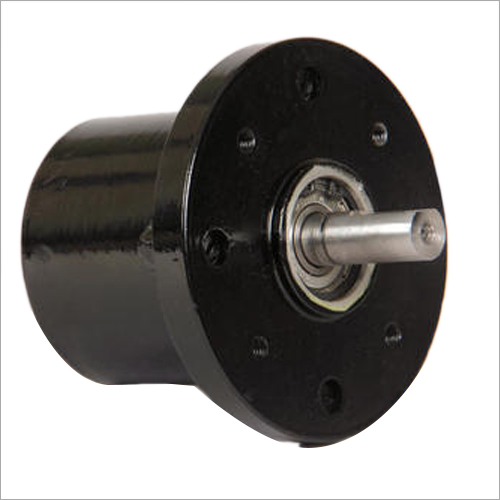 कंट्रोलर पावर के साथ 60W 1500 3000 Rpm 24V Bldc मोटर: <50 W वाट (W)