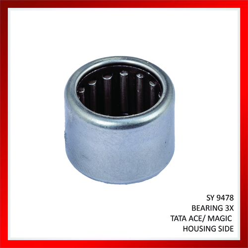 Bearing 3x