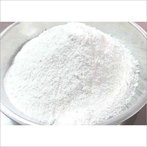 Calcium Carbonate Powder Application: Agriculture