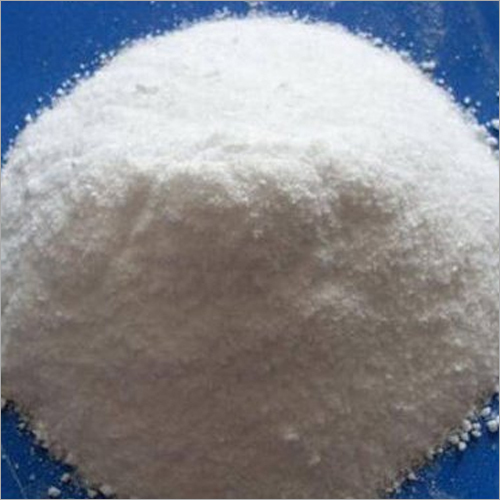 Natural Calcium Carbonate Powder - White Color, Specific Gravity 2-3 | High Strength, Neutral Refractory Material for PVC, Paint, Agriculture, Thermoplastic Applications