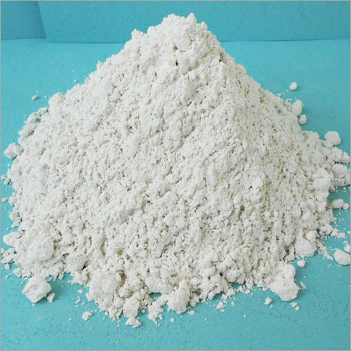 Quicklime Powder Application: Agriculture