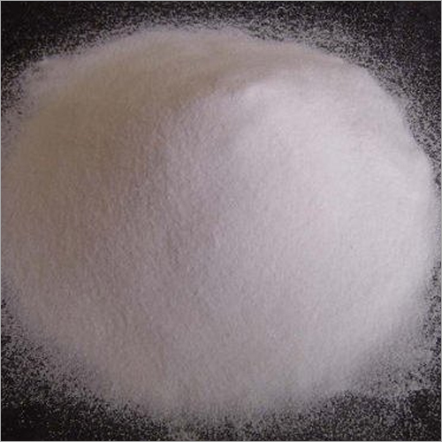 व्हाइट मार्बल सैंड रासायनिक संरचना: कैल्शियम