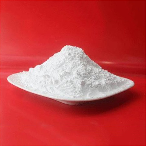 Minerals Whiting Chalk Powder