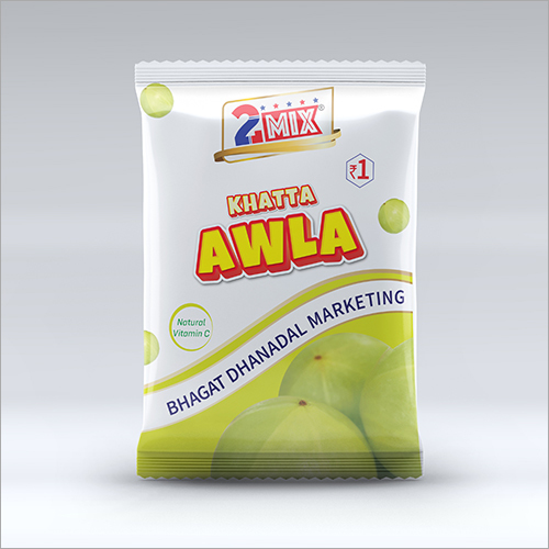 खट्टा अवला