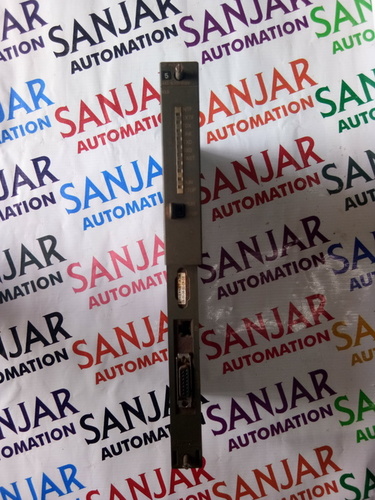 सीमेंस 6GK7 443-1EX11-0XE0