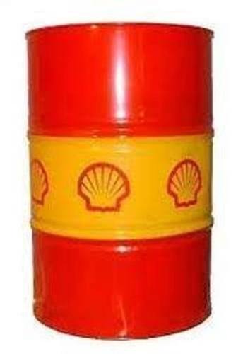 टेलस एस2एमएक्स 32 46 68