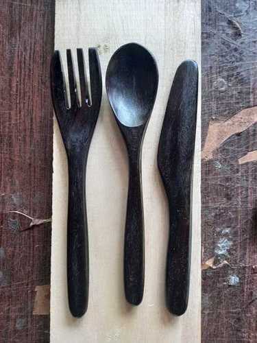 Spoon Set