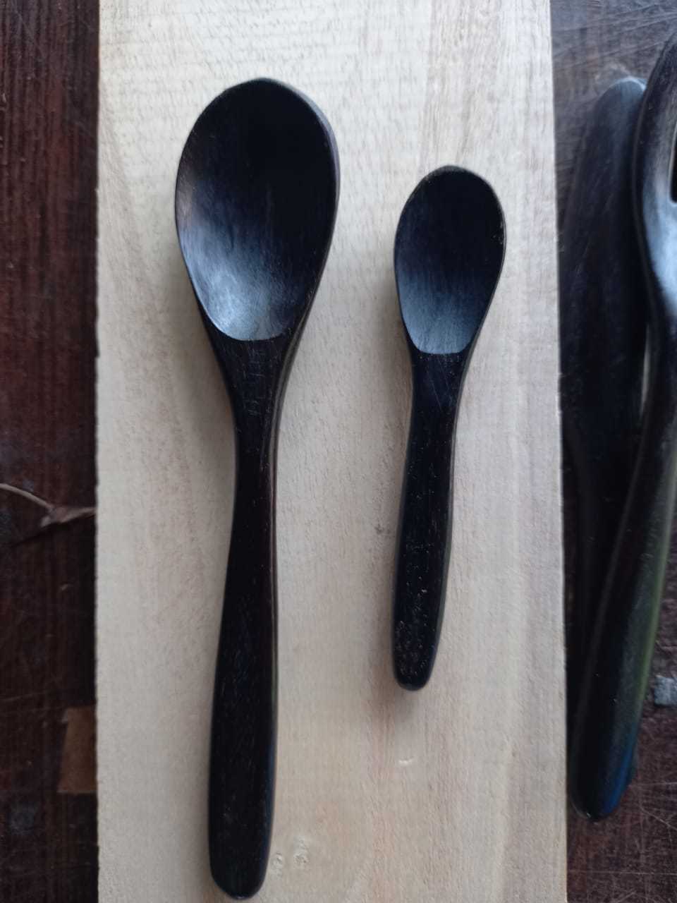 Spoon Set
