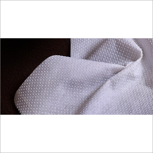 Washable Plain Textile Fabrics